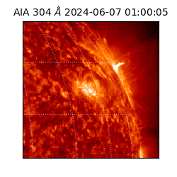 saia - 2024-06-07T01:00:05.129000