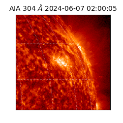 saia - 2024-06-07T02:00:05.129000