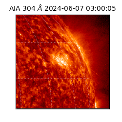 saia - 2024-06-07T03:00:05.130000