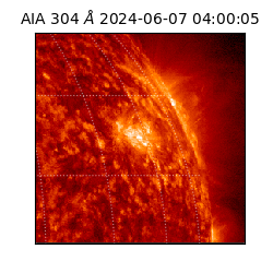 saia - 2024-06-07T04:00:05.129000