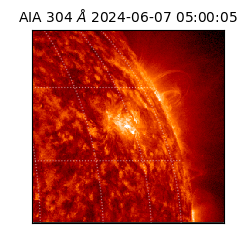 saia - 2024-06-07T05:00:05.129000