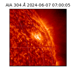 saia - 2024-06-07T07:00:05.133000