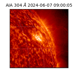 saia - 2024-06-07T09:00:05.136000