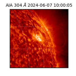 saia - 2024-06-07T10:00:05.129000
