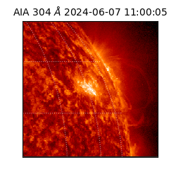 saia - 2024-06-07T11:00:05.122000