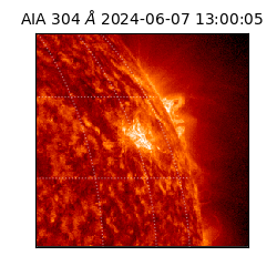 saia - 2024-06-07T13:00:05.124000