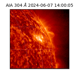 saia - 2024-06-07T14:00:05.129000