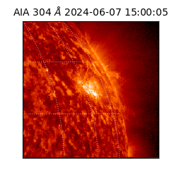 saia - 2024-06-07T15:00:05.130000