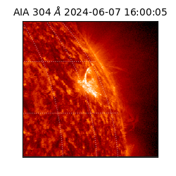saia - 2024-06-07T16:00:05.133000