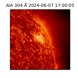 saia - 2024-06-07T17:00:05.129000