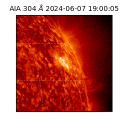 saia - 2024-06-07T19:00:05.129000