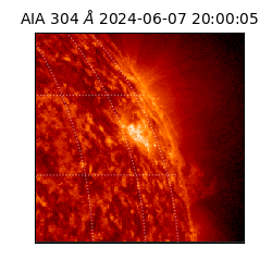 saia - 2024-06-07T20:00:05.129000
