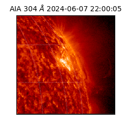 saia - 2024-06-07T22:00:05.129000
