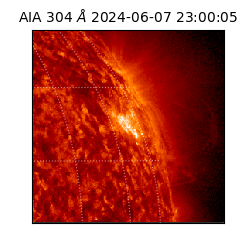 saia - 2024-06-07T23:00:05.129000