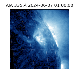 saia - 2024-06-07T01:00:00.626000