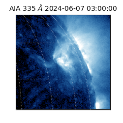 saia - 2024-06-07T03:00:00.625000