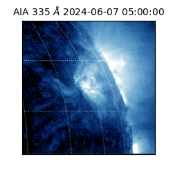 saia - 2024-06-07T05:00:00.623000
