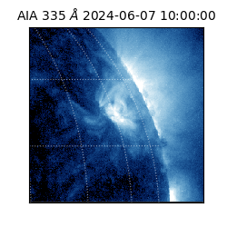 saia - 2024-06-07T10:00:00.625000