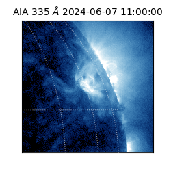 saia - 2024-06-07T11:00:00.625000