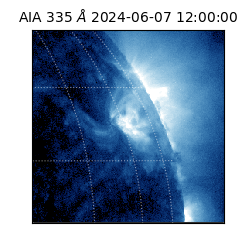 saia - 2024-06-07T12:00:00.622000