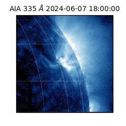 saia - 2024-06-07T18:00:00.625000