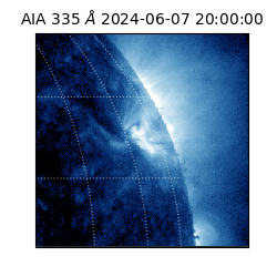 saia - 2024-06-07T20:00:00.637000