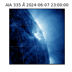 saia - 2024-06-07T23:00:00.625000