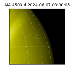 saia - 2024-06-07T08:00:05.962000
