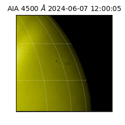 saia - 2024-06-07T12:00:05.962000