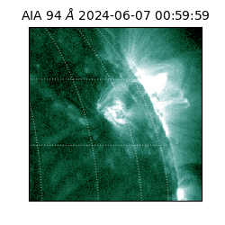 saia - 2024-06-07T00:59:59.122000
