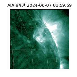 saia - 2024-06-07T01:59:59.122000