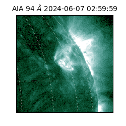 saia - 2024-06-07T02:59:59.122000