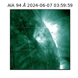 saia - 2024-06-07T03:59:59.122000
