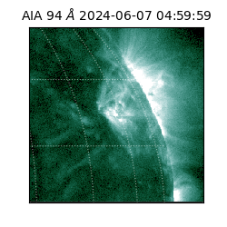 saia - 2024-06-07T04:59:59.122000