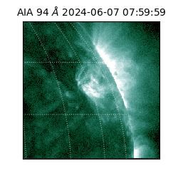 saia - 2024-06-07T07:59:59.122000