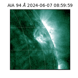saia - 2024-06-07T08:59:59.130000