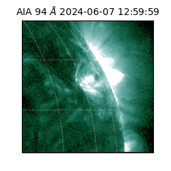 saia - 2024-06-07T12:59:59.115000