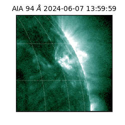 saia - 2024-06-07T13:59:59.122000
