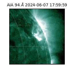 saia - 2024-06-07T17:59:59.122000