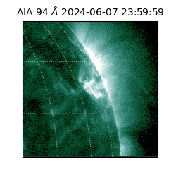 saia - 2024-06-07T23:59:59.122000