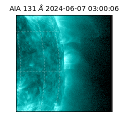 saia - 2024-06-07T03:00:06.625000