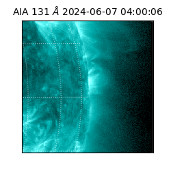 saia - 2024-06-07T04:00:06.622000