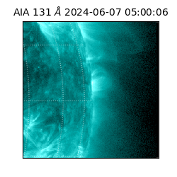 saia - 2024-06-07T05:00:06.623000