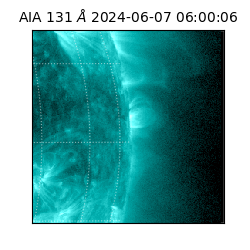 saia - 2024-06-07T06:00:06.622000