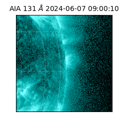 saia - 2024-06-07T09:00:10.189000