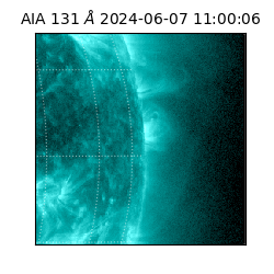 saia - 2024-06-07T11:00:06.630000