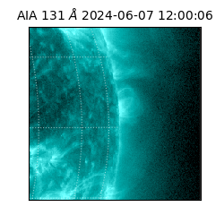 saia - 2024-06-07T12:00:06.625000