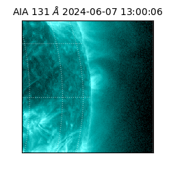 saia - 2024-06-07T13:00:06.622000