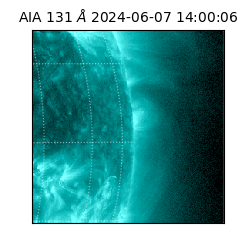 saia - 2024-06-07T14:00:06.622000