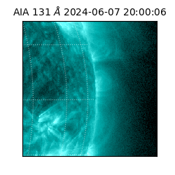 saia - 2024-06-07T20:00:06.622000